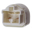 Beck/Arnley 201-2414 Brake Light Switch