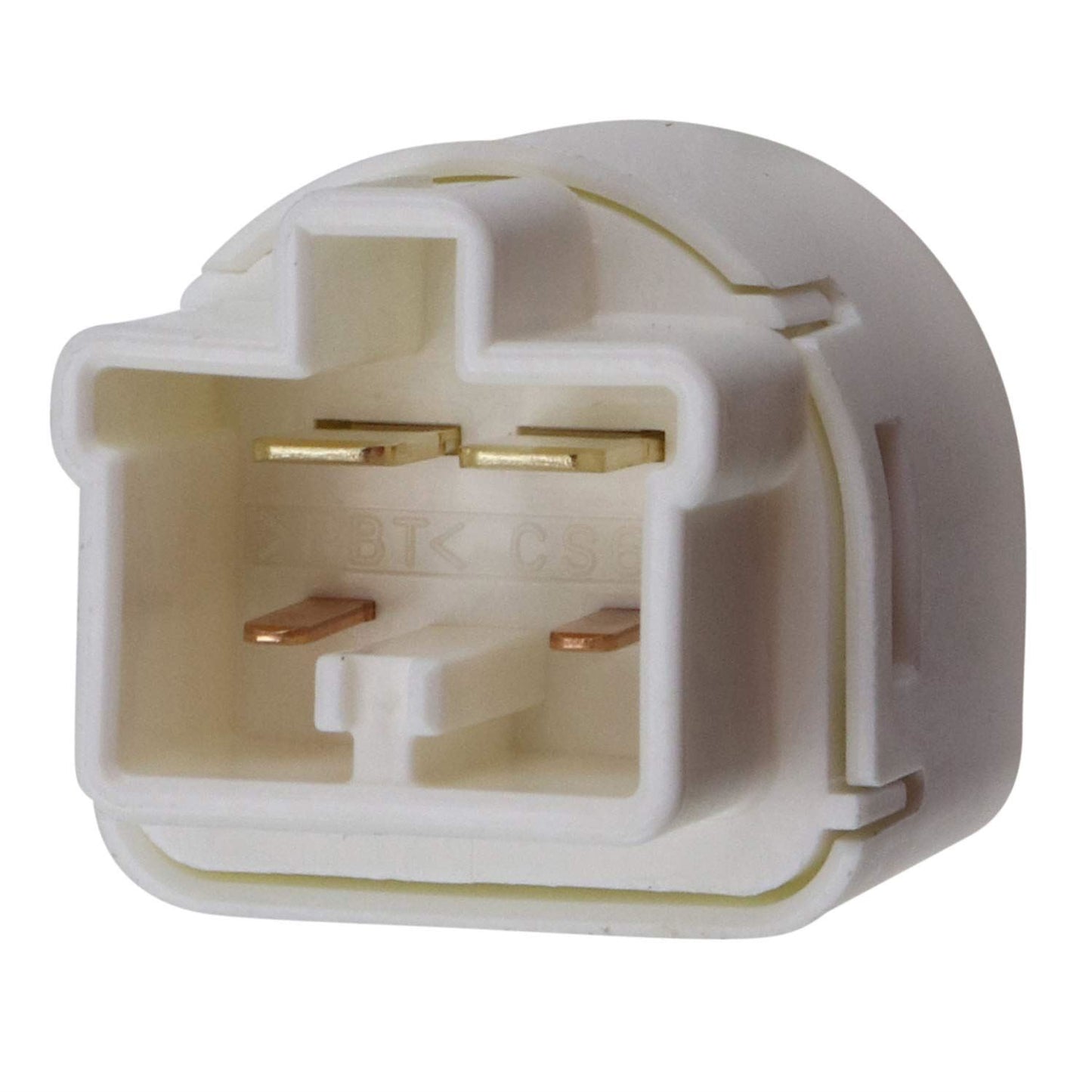 Beck/Arnley 201-2414 Brake Light Switch