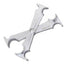 Performance Tool W83113
