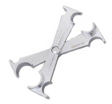 Performance Tool W83113