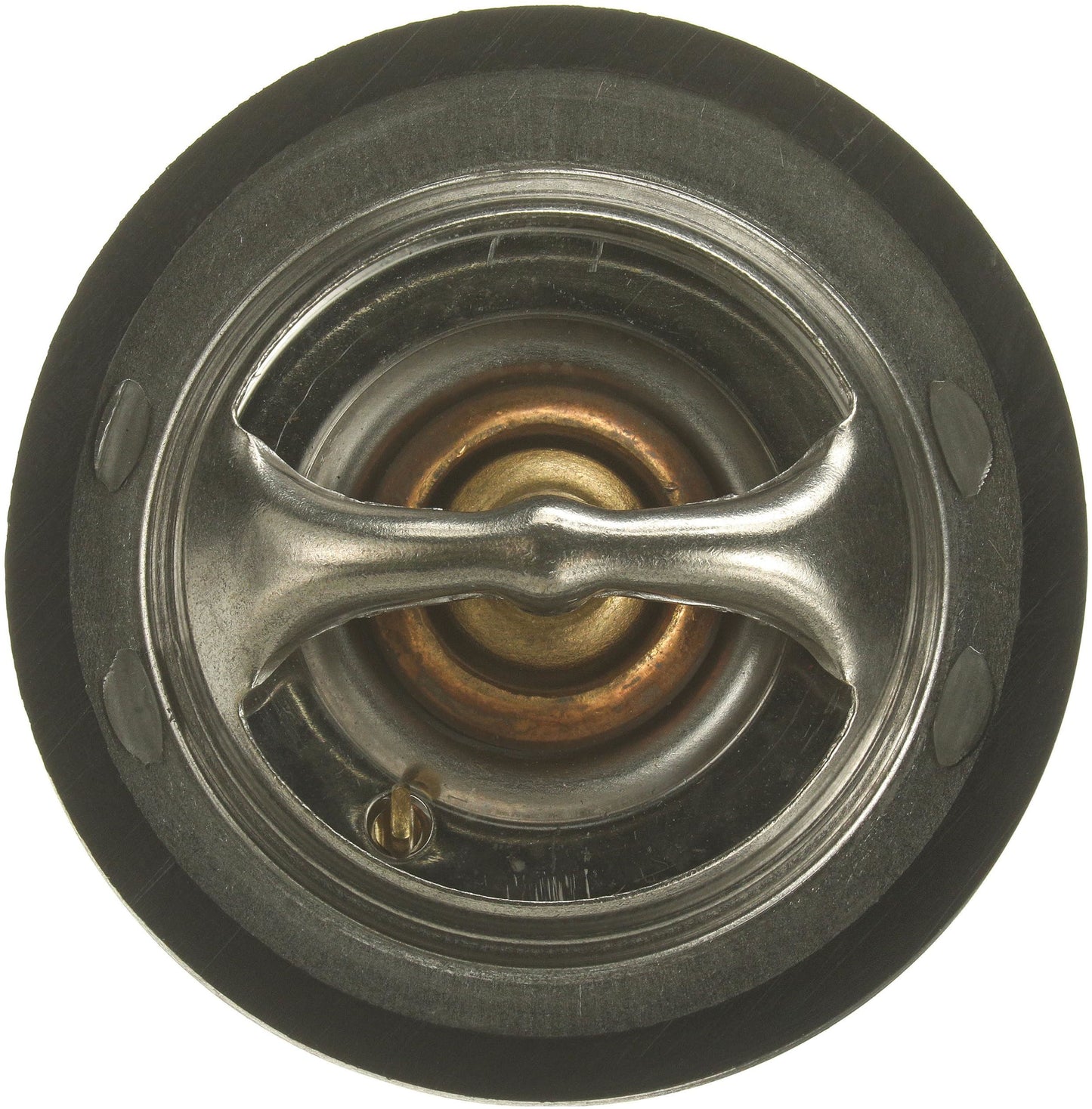 Gates 33956 Engine Coolant Thermostat