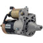 ACDelco Profesional 337-1084 Motor de arranque