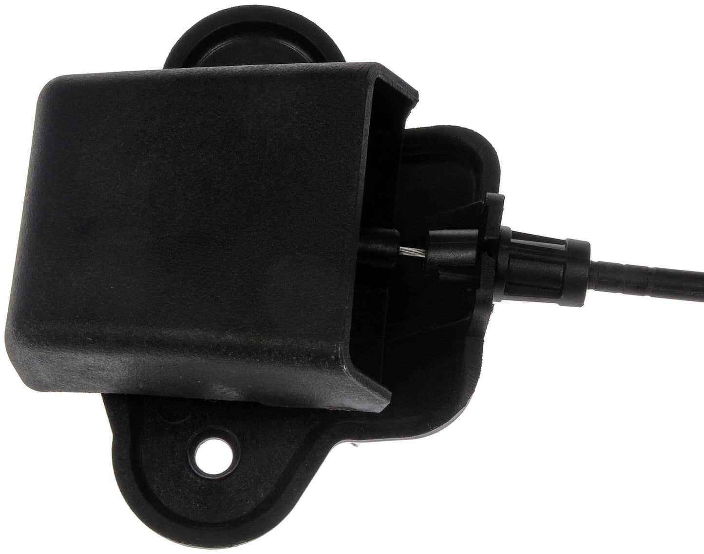 Dorman 912-092 Hood Release Cable