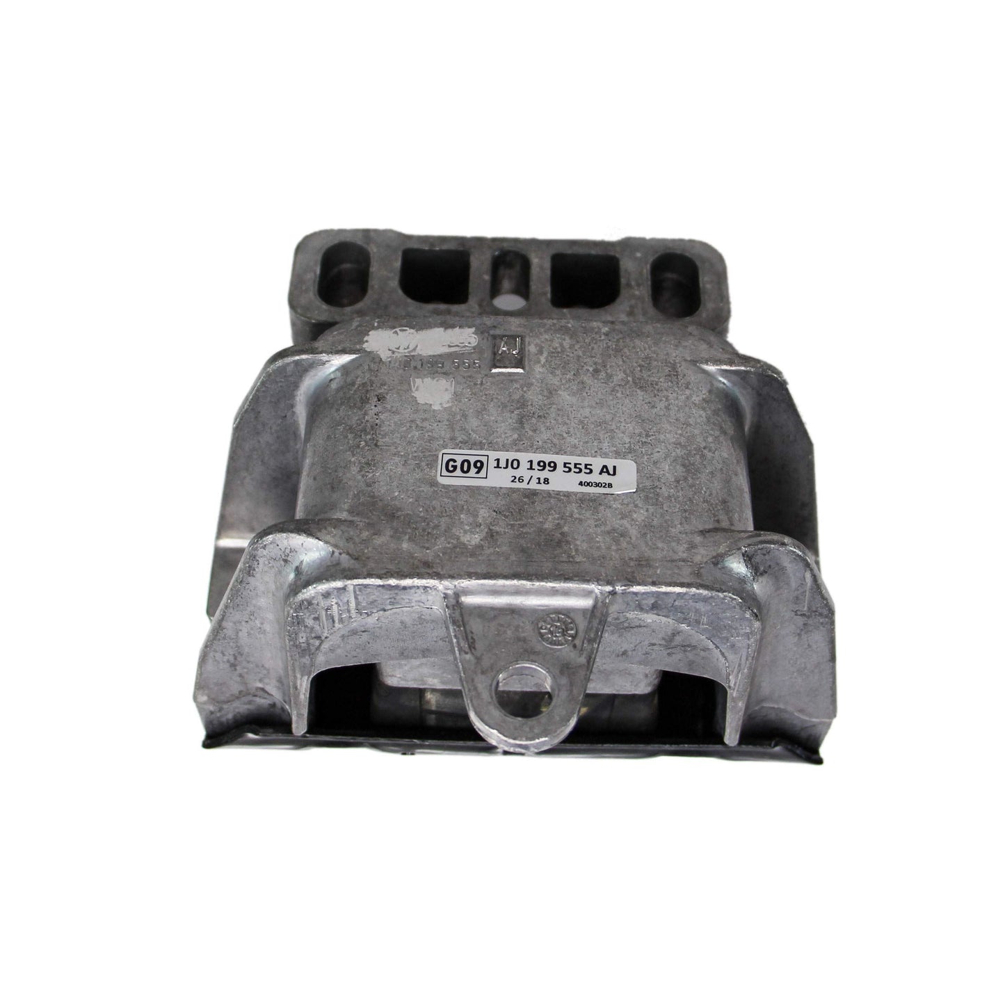 CRP AVT0456 Support de transmission manuelle