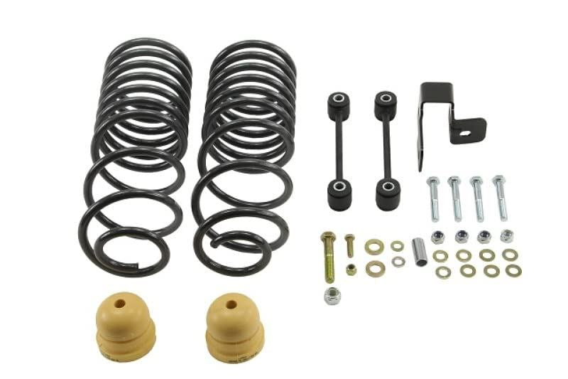 BELLTECH 5317