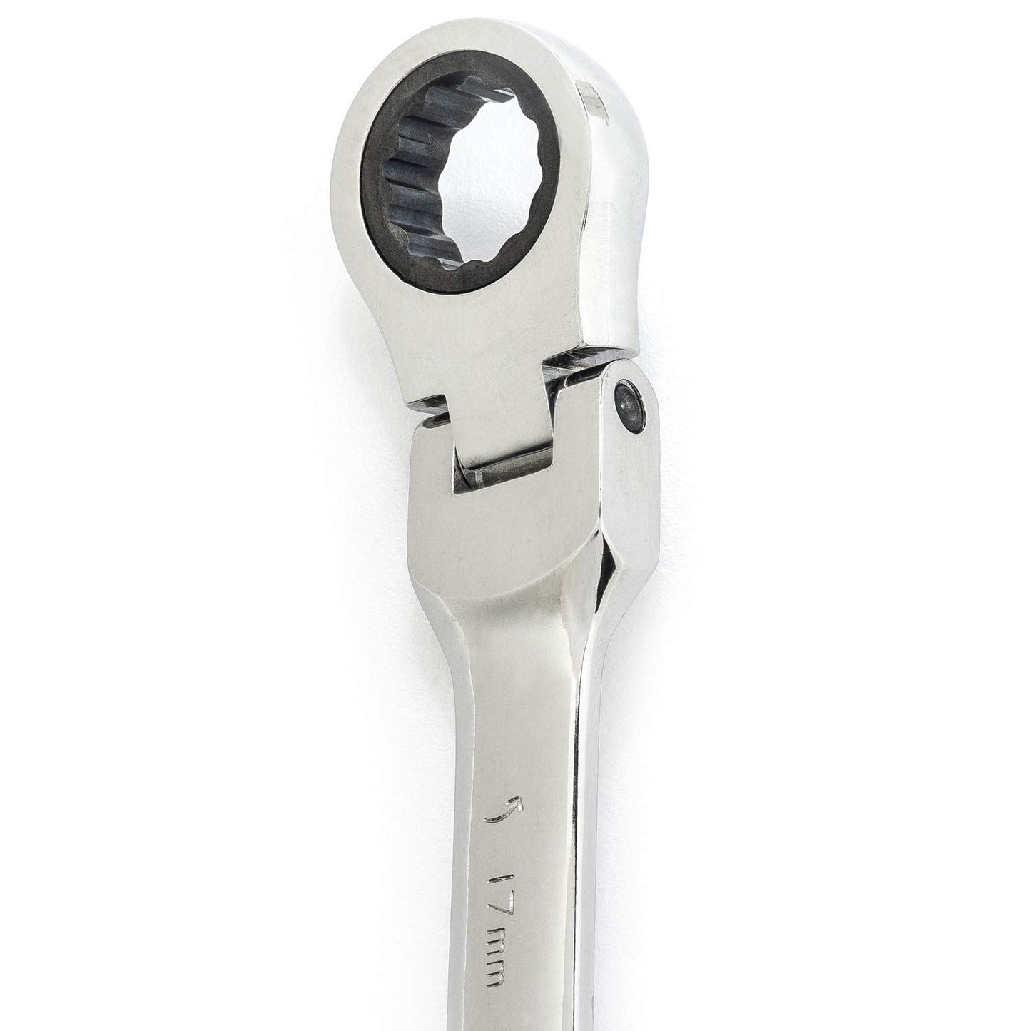 LLAVE DE ENGRANAJES 9900D