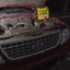 PERFORMANCE TOOL W1665
