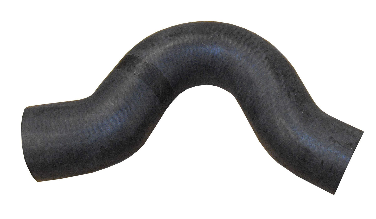 CRP CHR0111R Radiator Coolant Hose