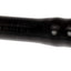Dorman 628-203 Línea hidráulica de embrague