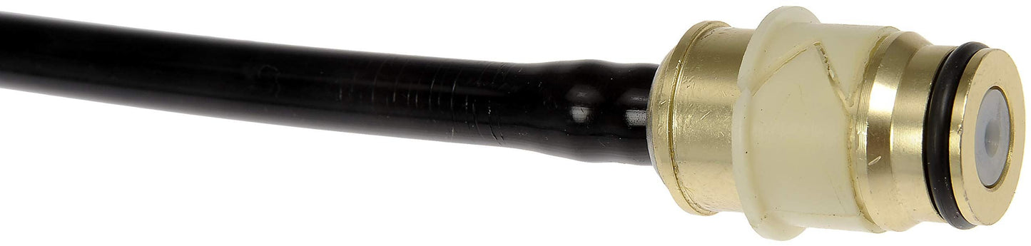 Dorman 628-203 Línea hidráulica de embrague