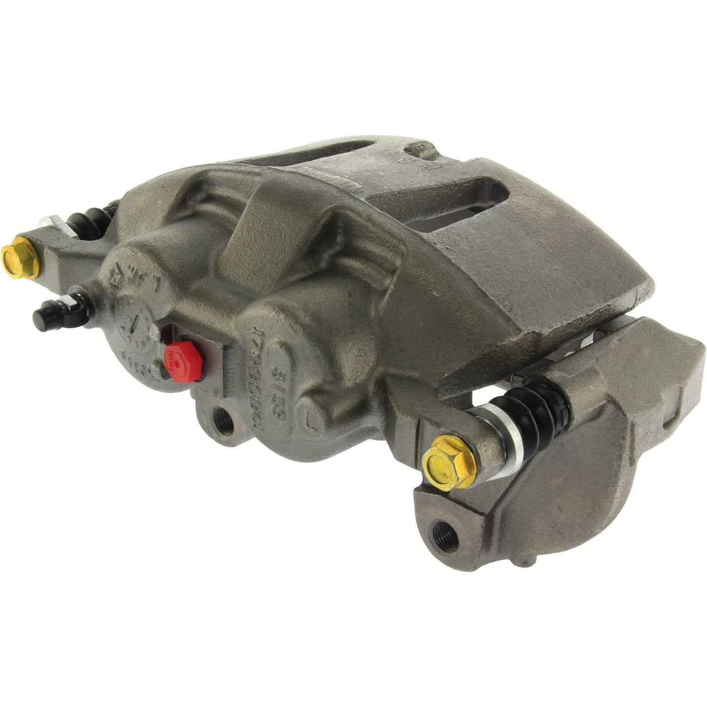 Centric Parts 14167075