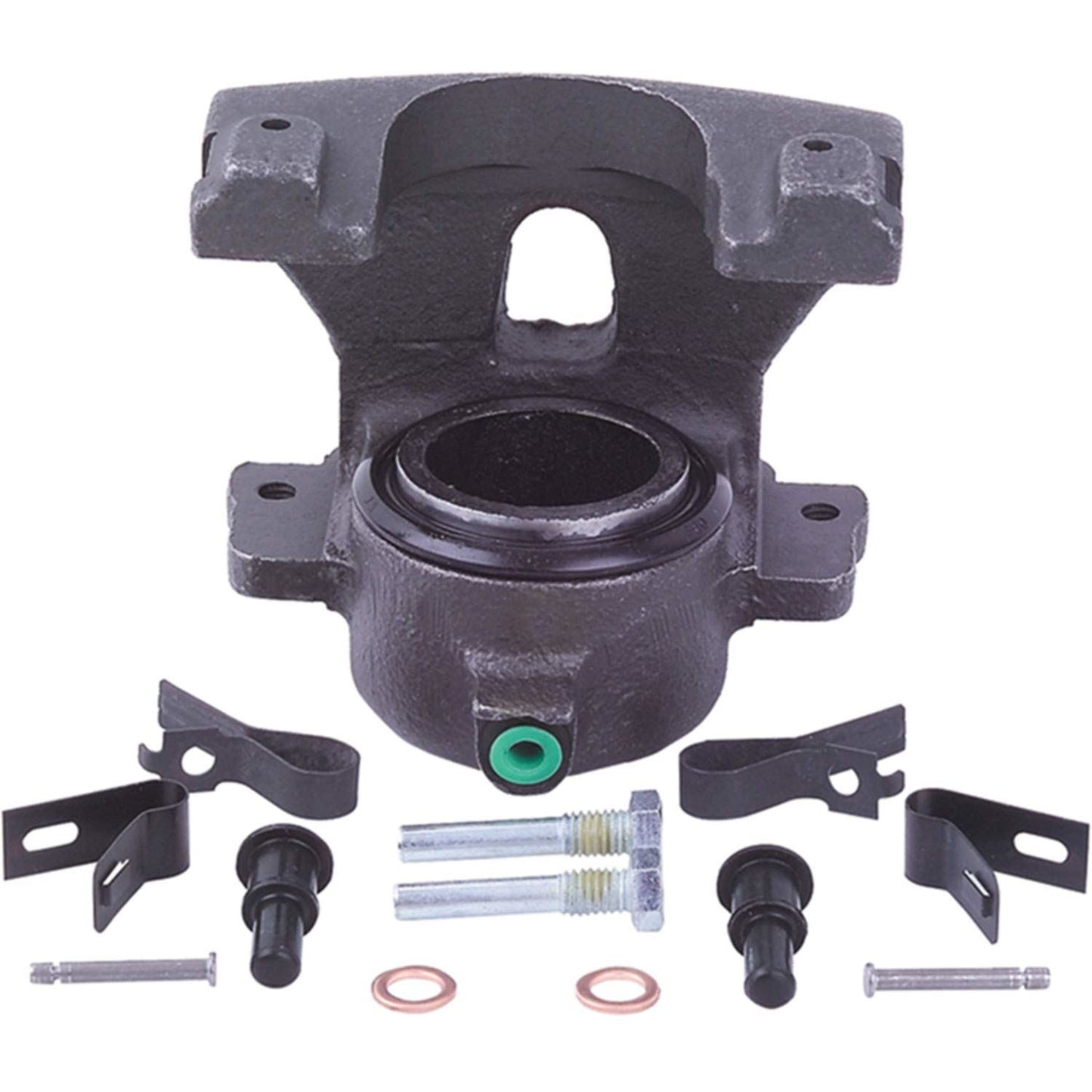 Cardone 18-4012 Disc Brake Caliper
