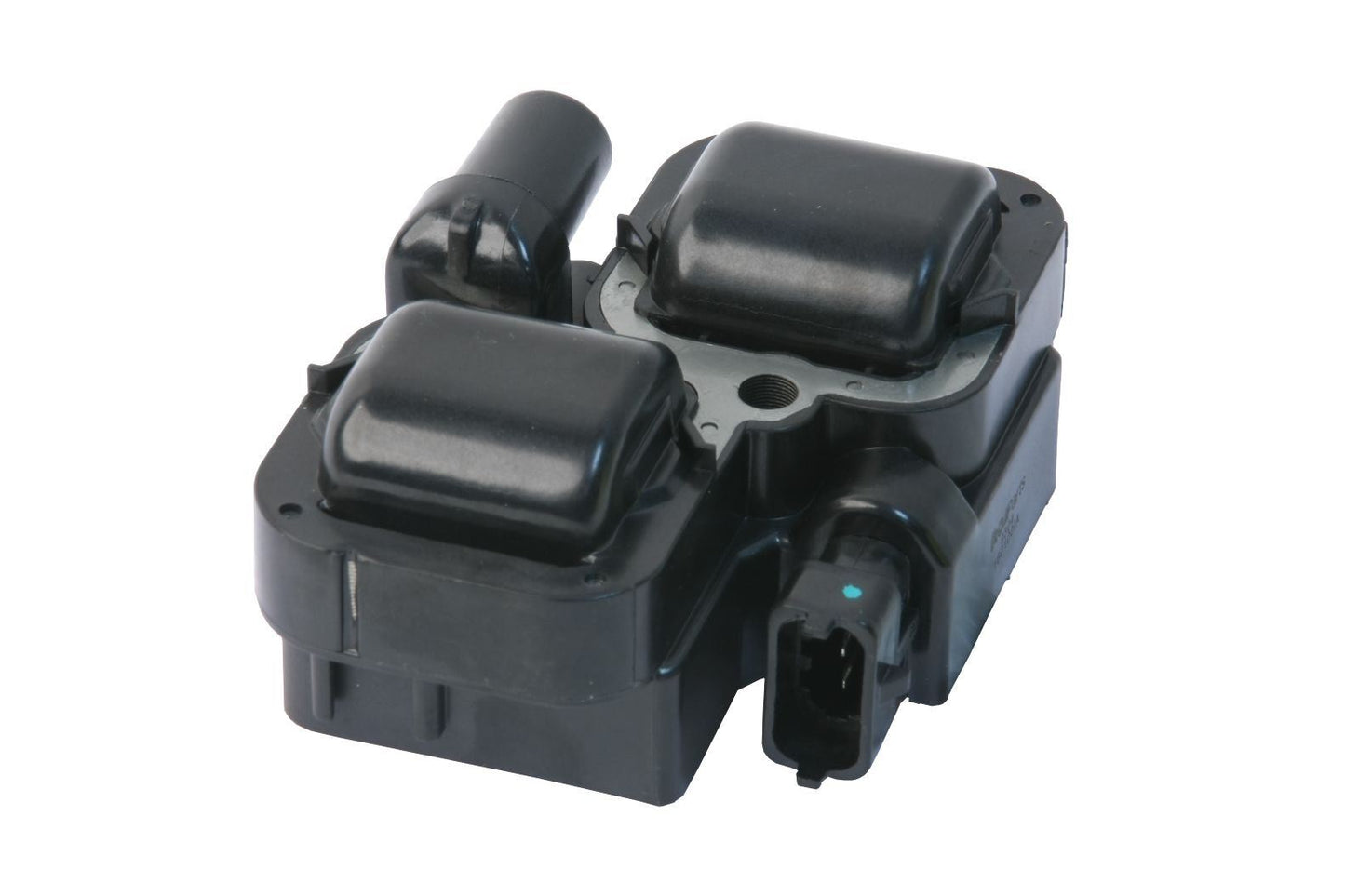 URO Parts URO-009600 Ignition Coil