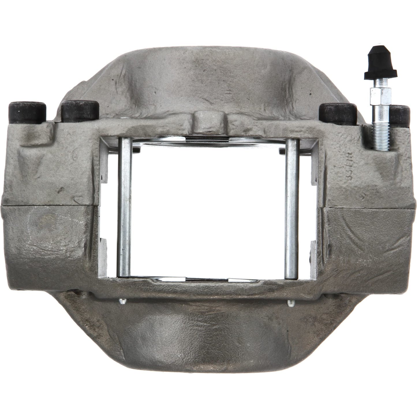 Centric Parts 14135034