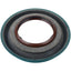 SKF 26378 Sello de piñón diferencial