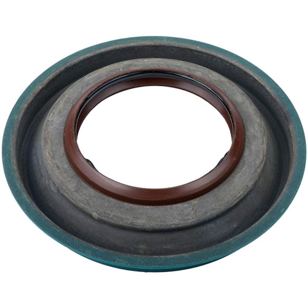 SKF 26378 Sello de piñón diferencial