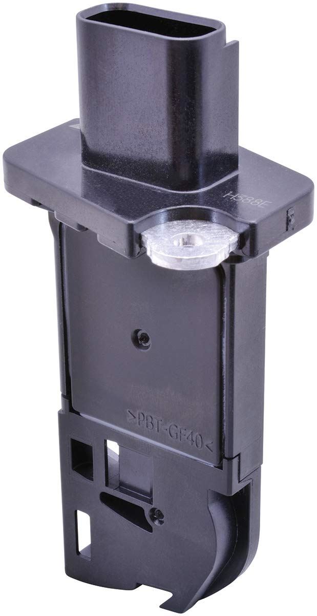 Hitachi MAF0112 Sensor de flujo de aire masivo