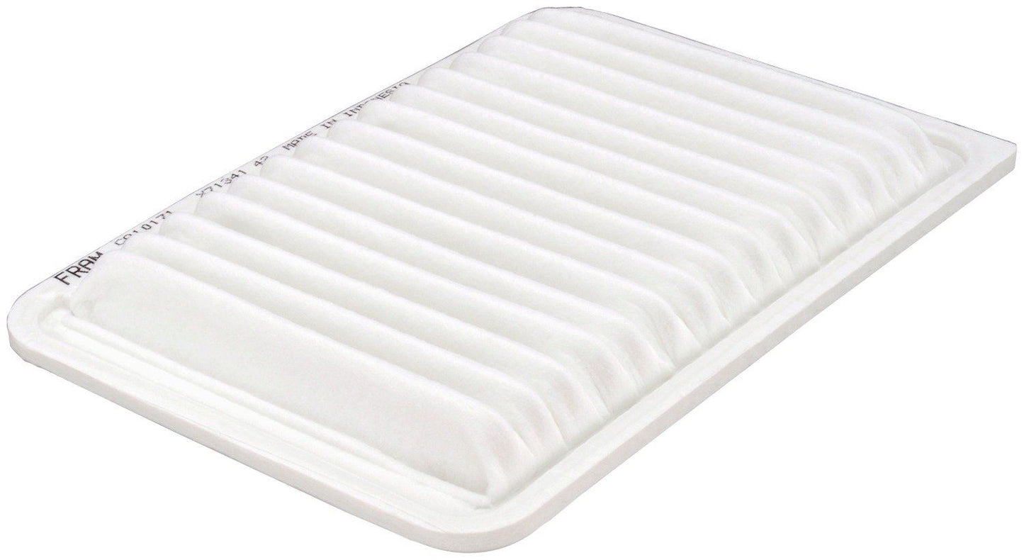 Fram CA10171 Air Filter