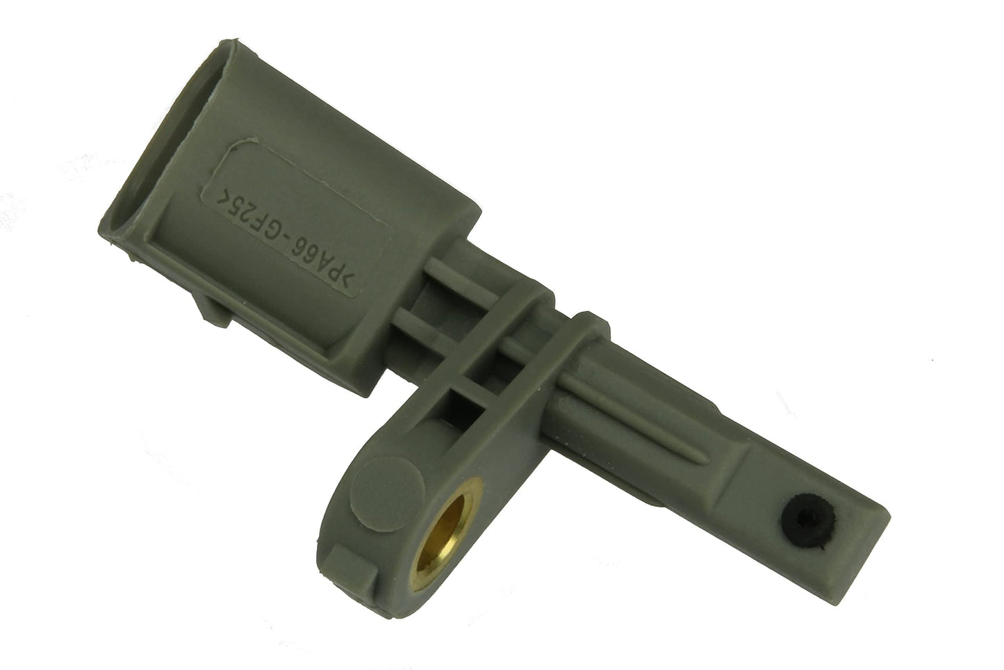 URO Parts URO-015549 Capteur de vitesse de roue ABS