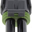 Dorman 85318