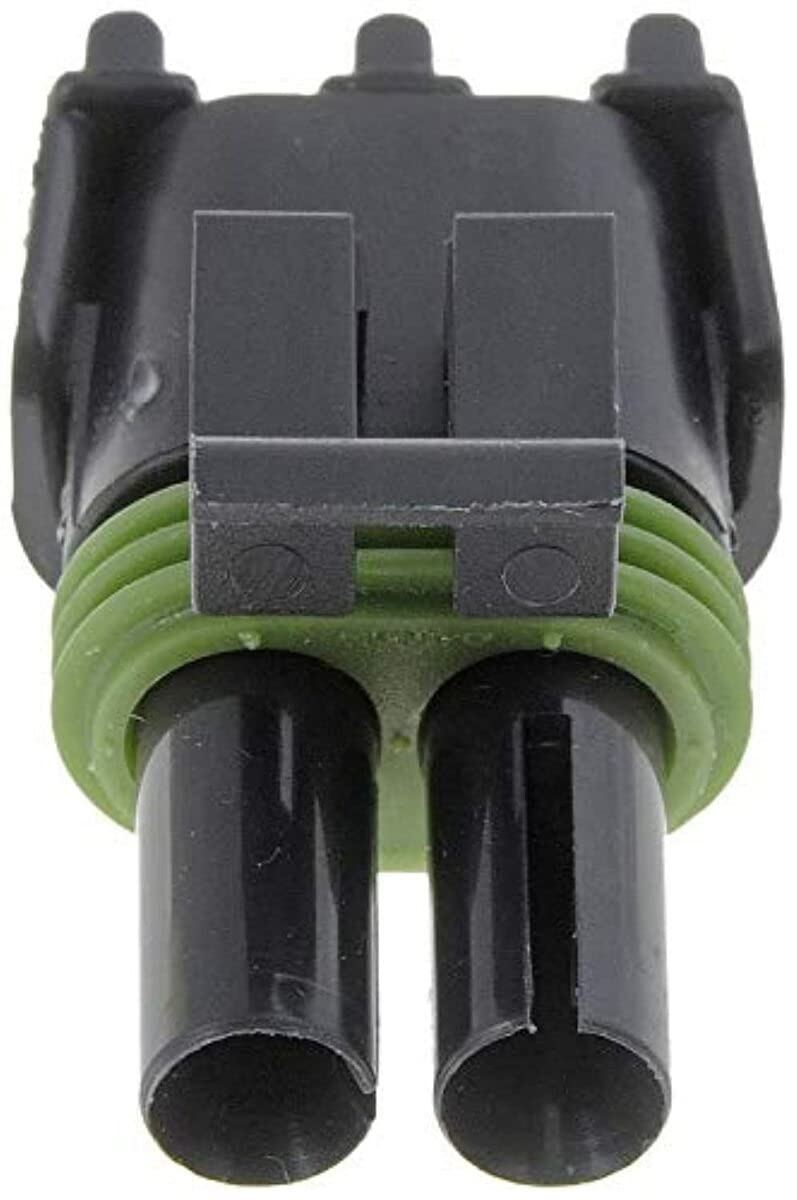 Dorman 85318