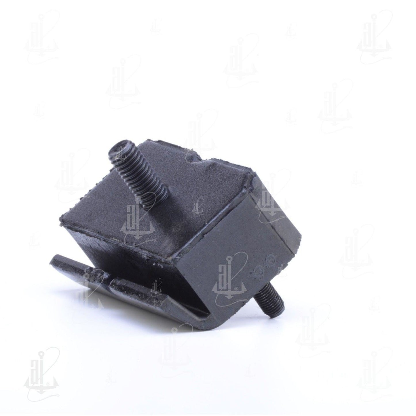 Anchor 2235 Engine Mount