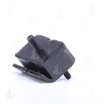 Anchor 2235 Engine Mount