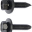 Dorman/AutoGrade 964-010