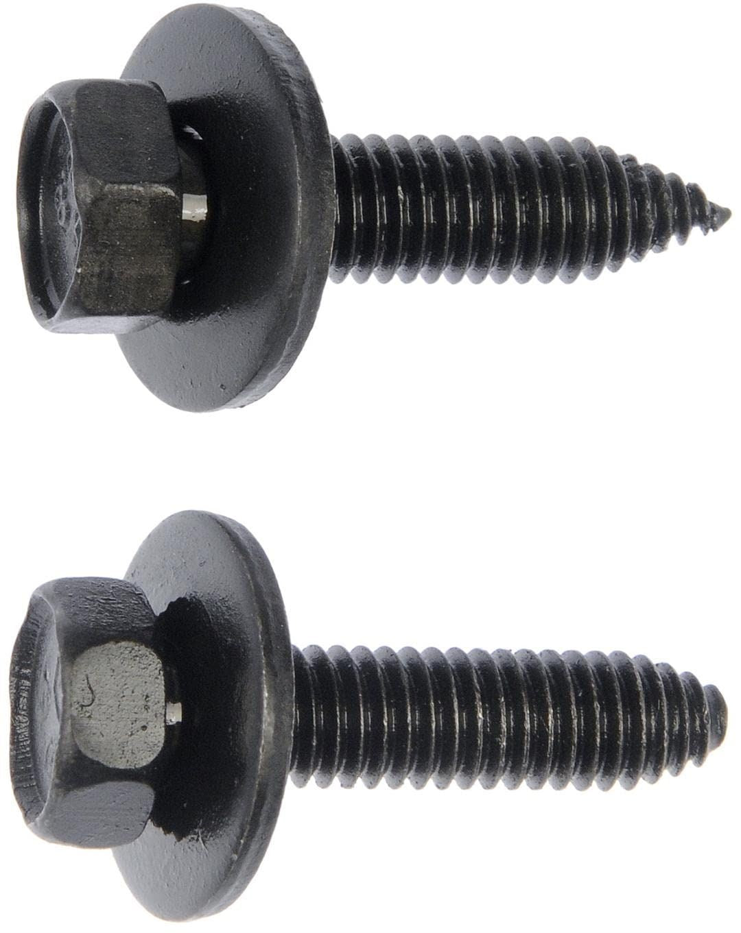 Dorman/AutoGrade 964-010