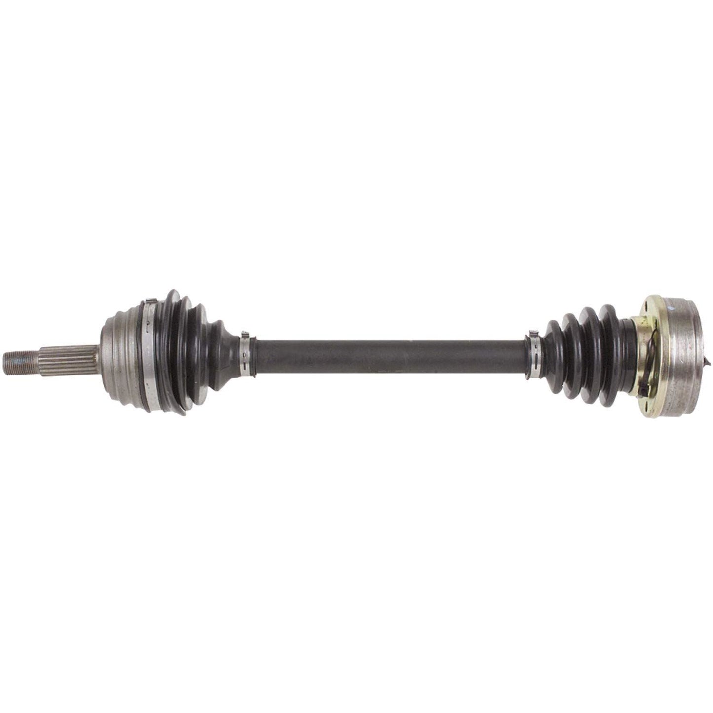 Cardone 607002