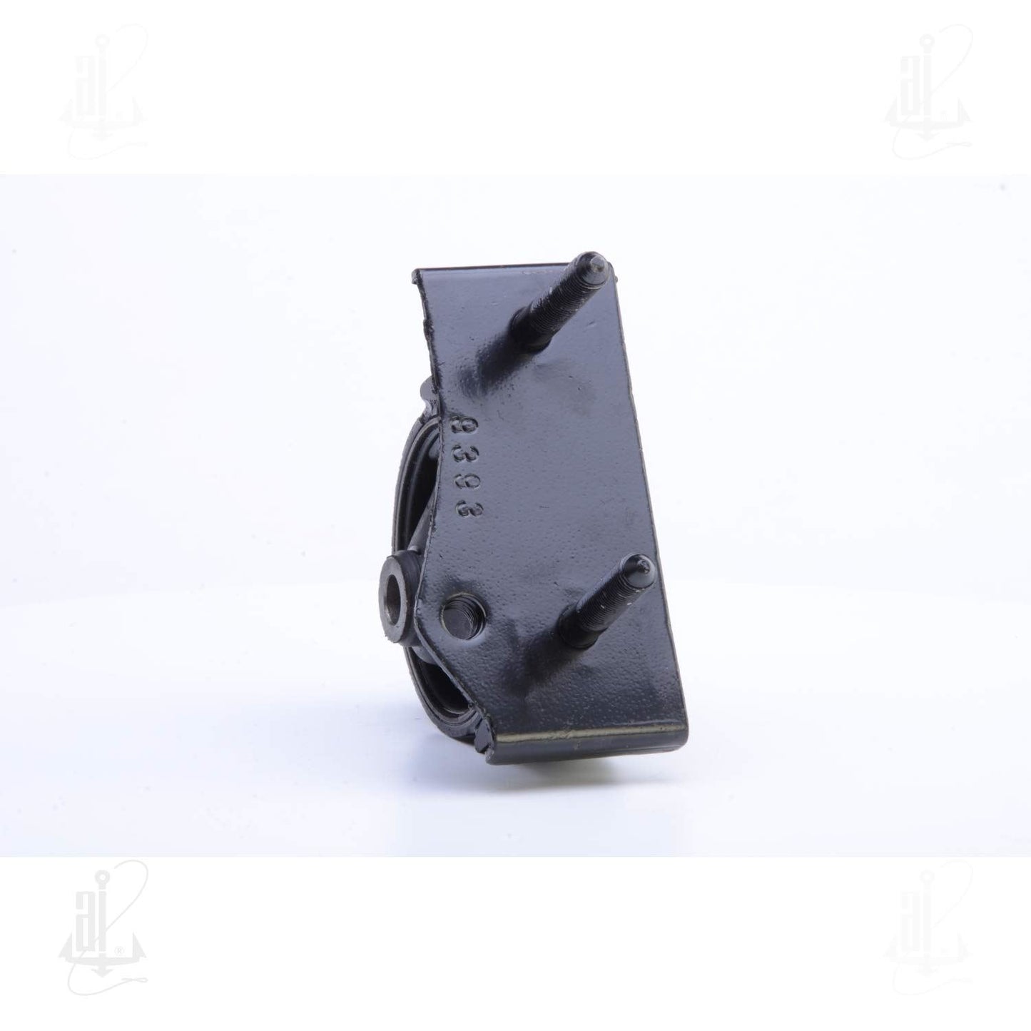 Ancre 9393 Support moteur