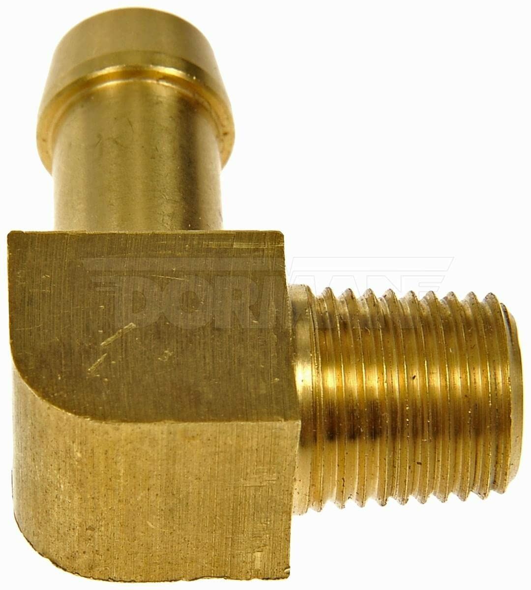 Dorman 787-046D