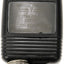 Dorman 13798 Keyless Entry Transmitter
