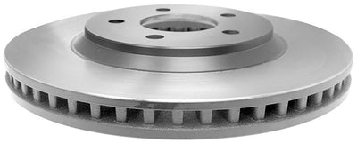 ACDelco Advantage 18A2348AC Rotor de frein à disque