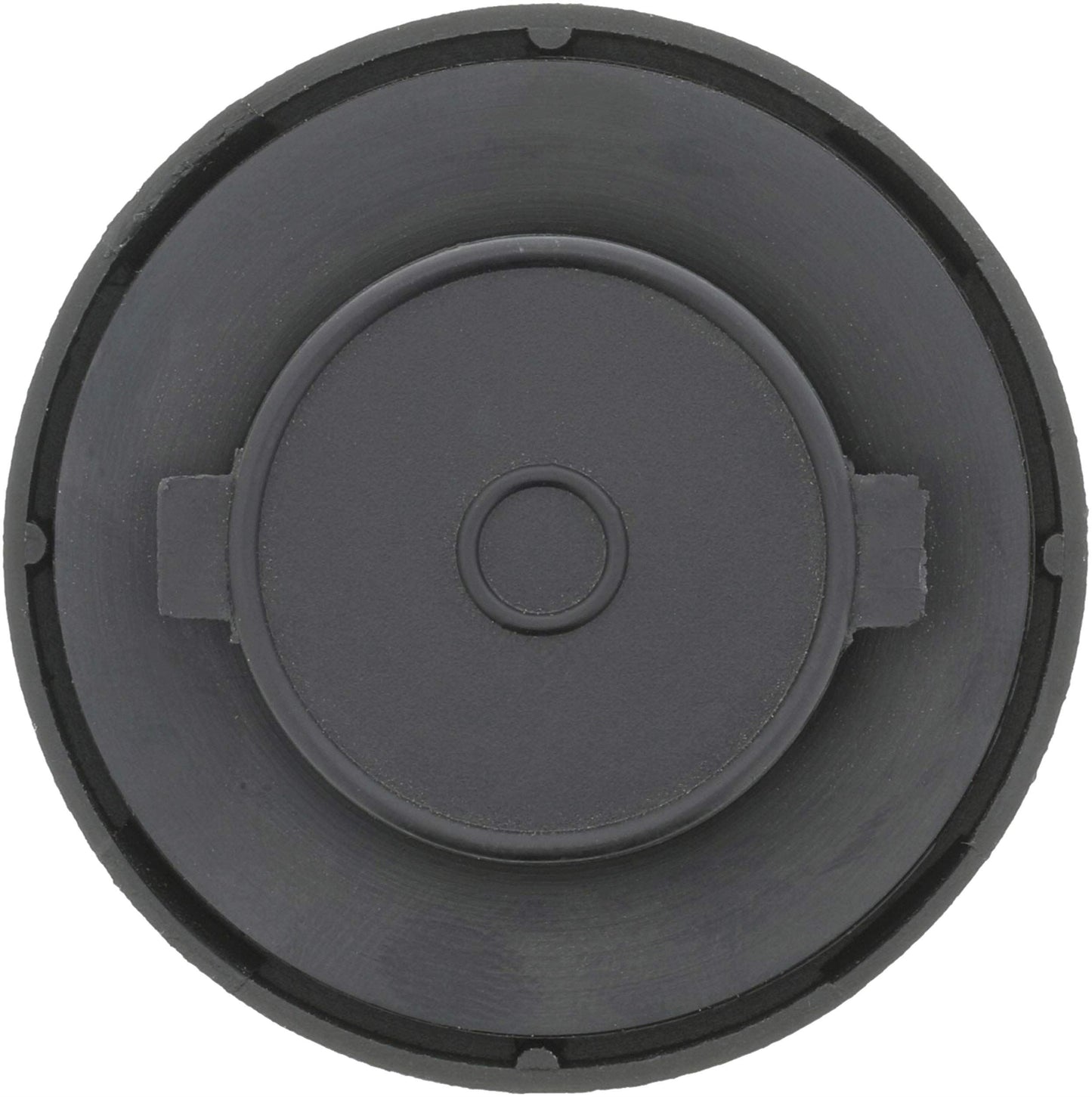 Gates 31847 Fuel Tank Cap
