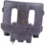 Cardone 18-4339 Disc Brake Caliper