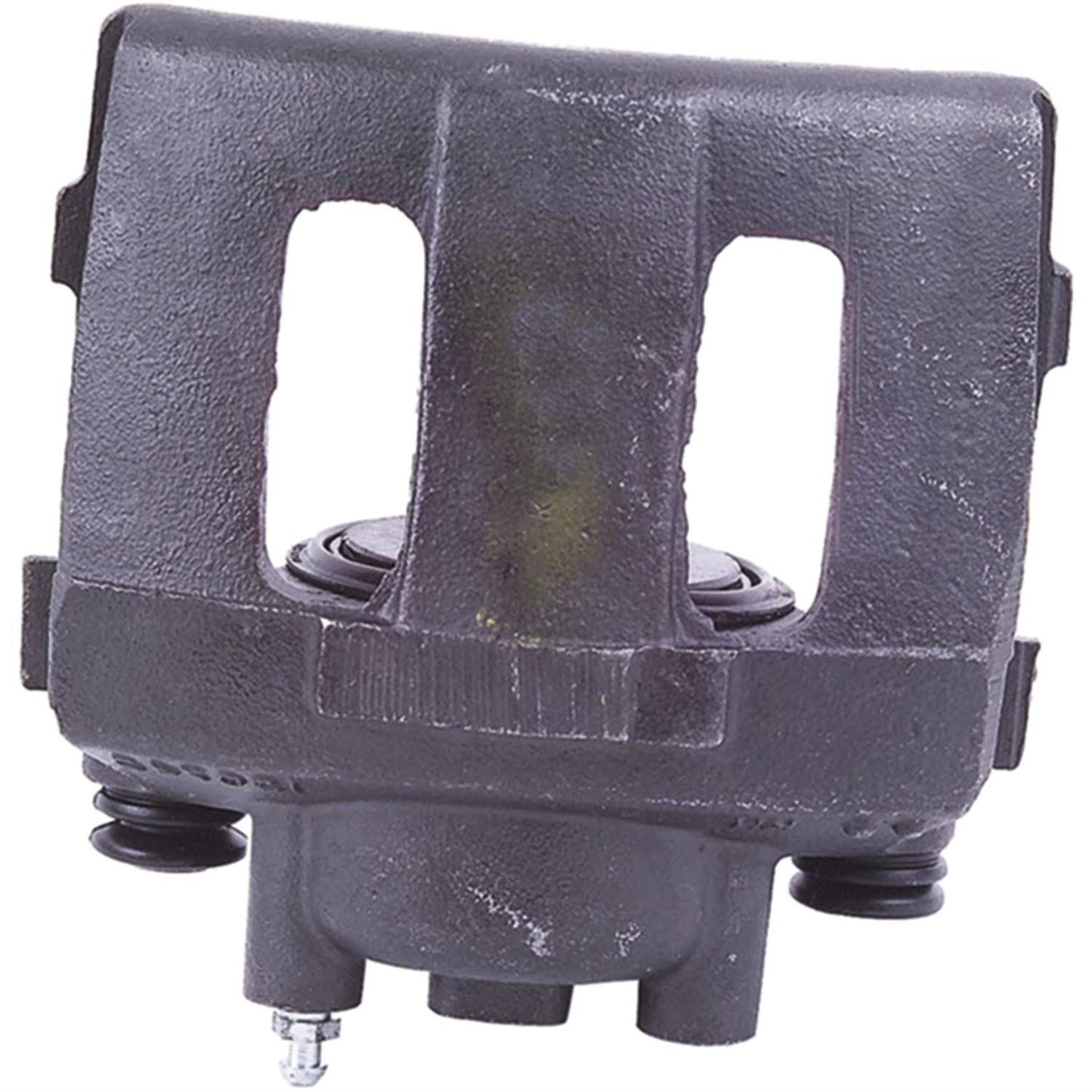 Cardone 18-4339 Disc Brake Caliper