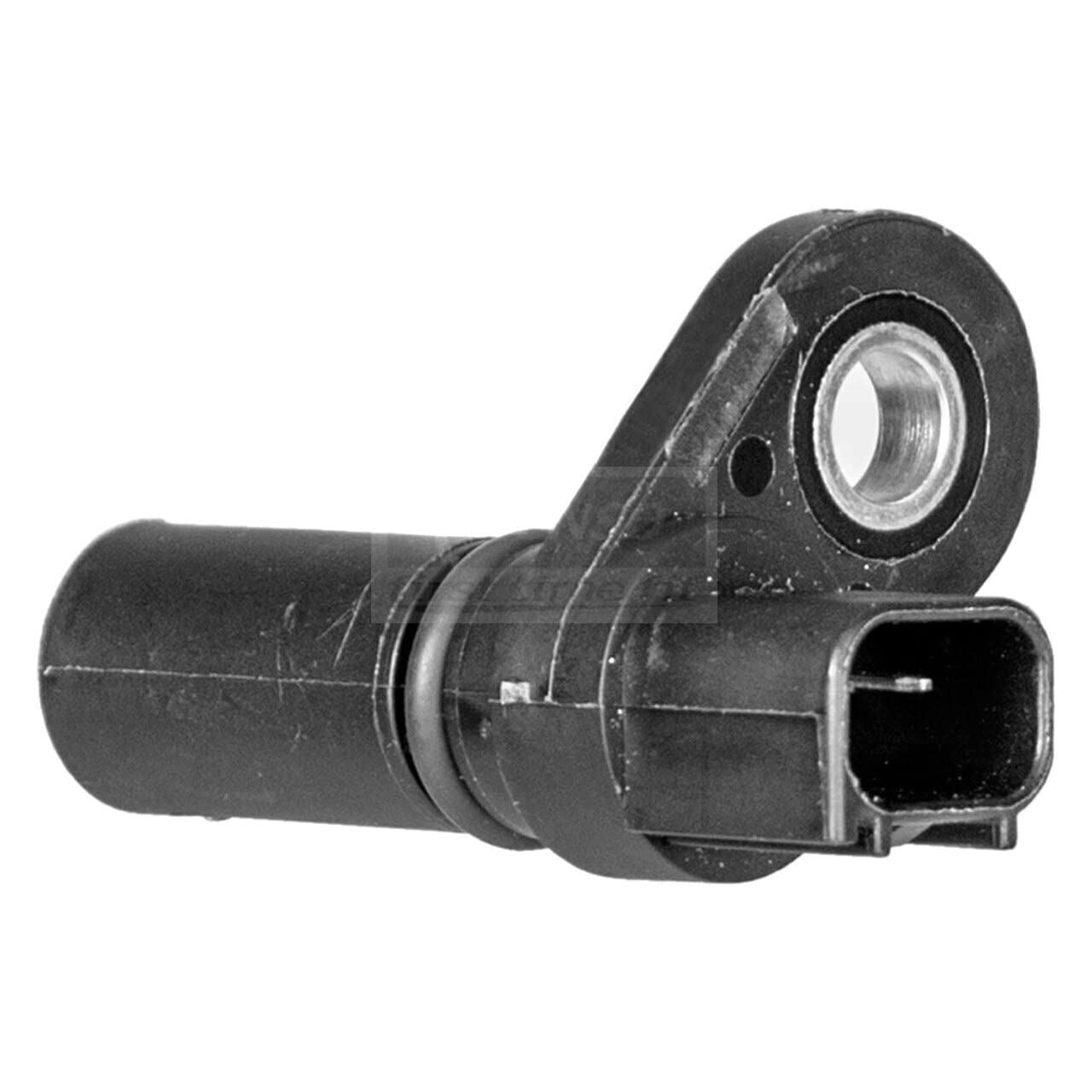 DENSO 196-6012 Capteur de position d'arbre à cames moteur