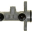 Raybestos MC390609 Brake Master Cylinder