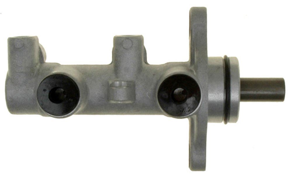 Raybestos MC390609 Brake Master Cylinder