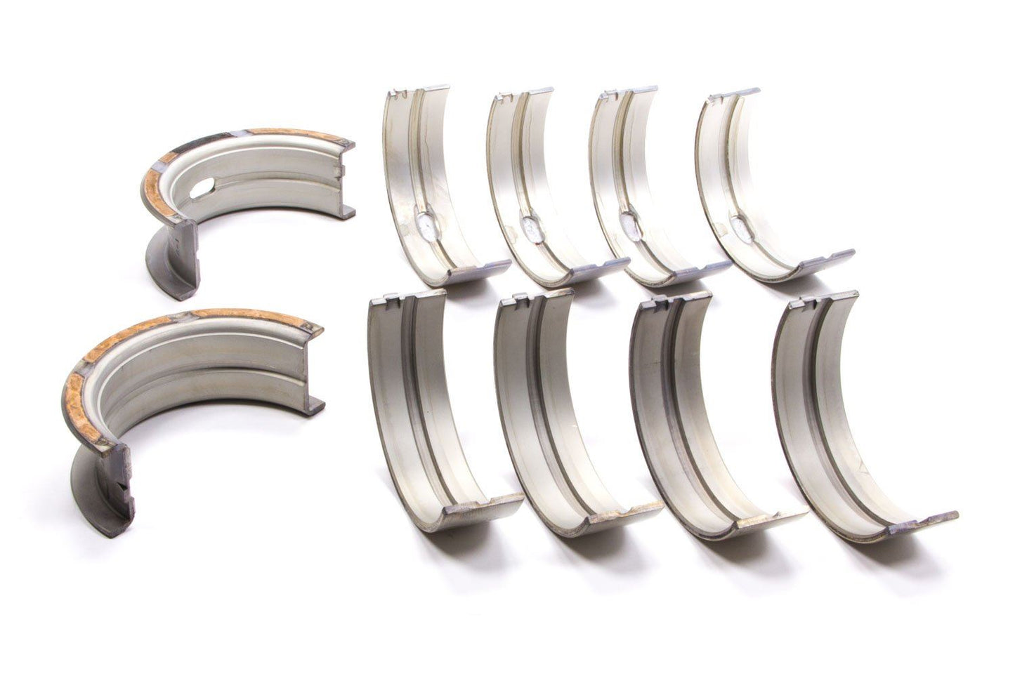 MAHLE MS2324P20