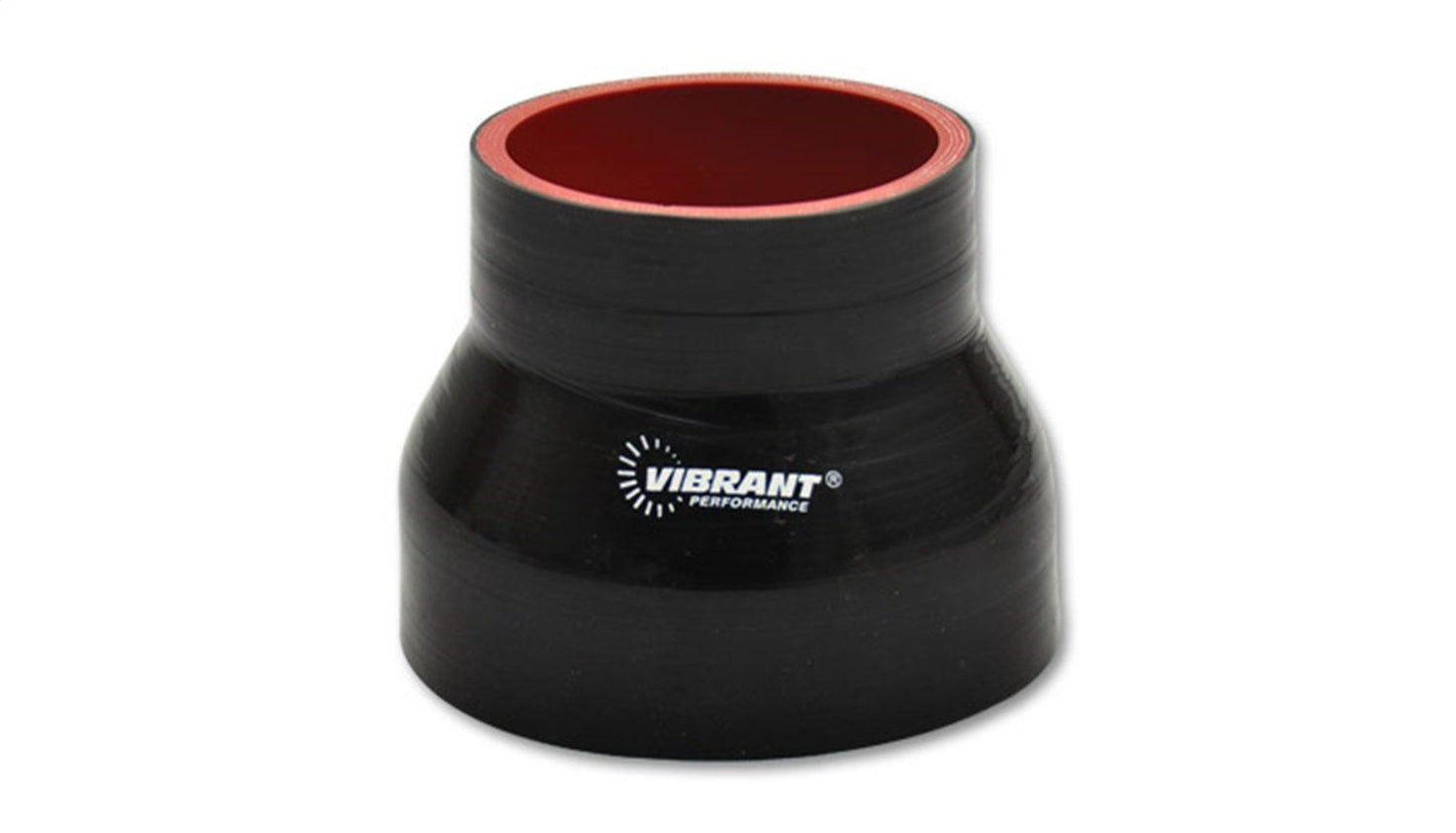 RENDIMIENTO VIBRANTE 2775