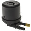 Mahle KX 390S Fuel Filter