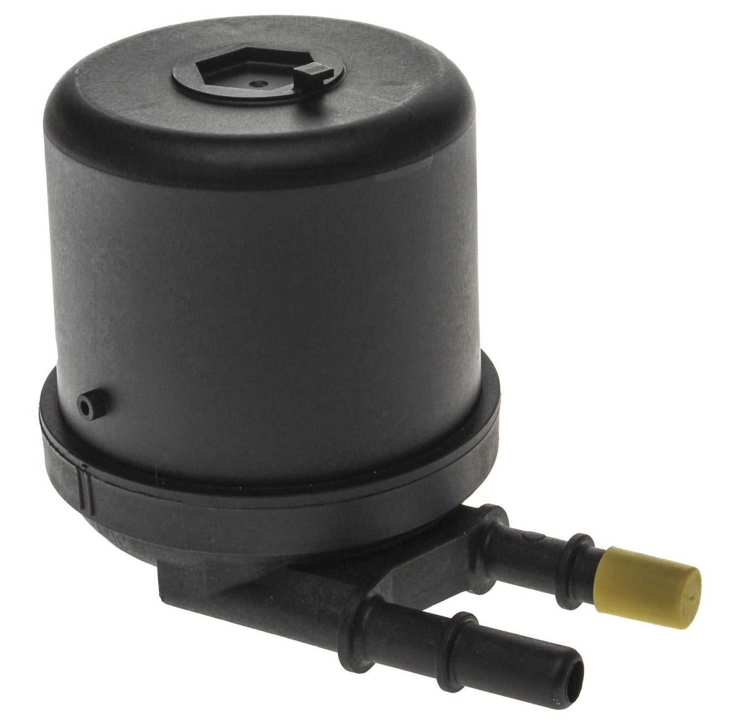 Mahle KX 390S Fuel Filter