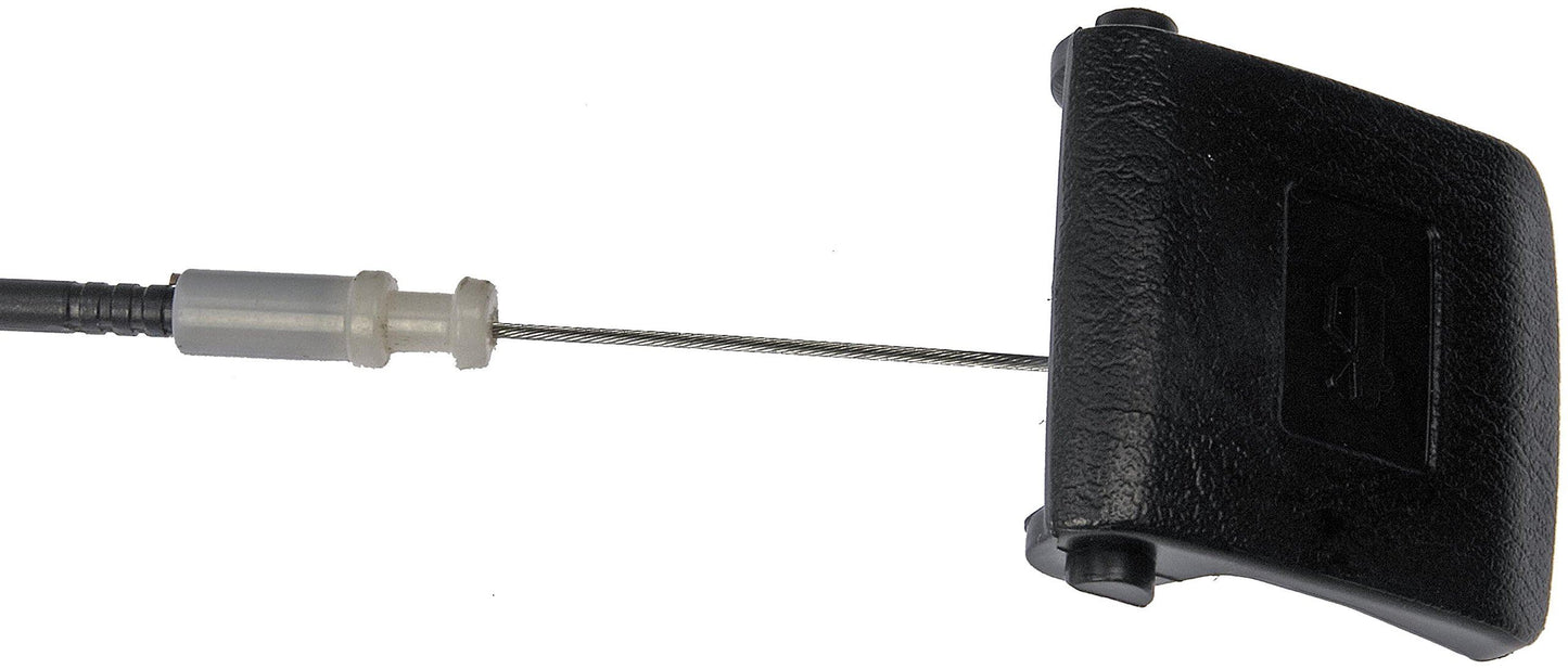 Dorman 912-067 Hood Release Cable