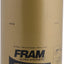 Fram XG3976A Engine Oil Filter