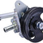 Hitachi PSP0020 Power Steering Pump