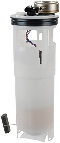Ensemble de module de pompe à carburant Bosch 67706