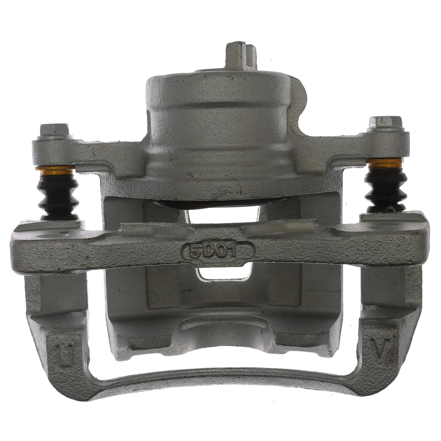 ACDelco Professional Durastop 18FR2281N Étrier de frein à disque