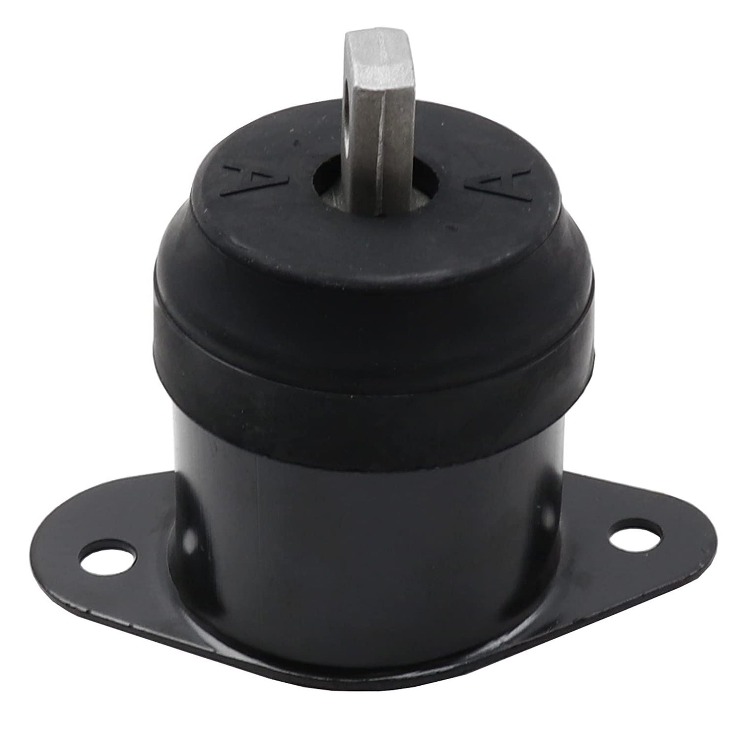 Beck/Arnley 104-1811 Soporte de motor